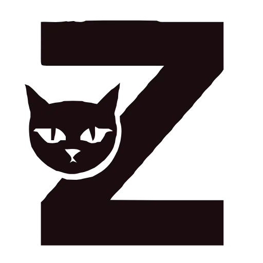 Стикер 26 #adaptive #animals #decor #fonts #static #vector