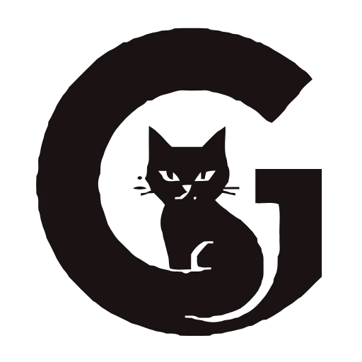 Стикер 7 #adaptive #animals #decor #fonts #static #vector