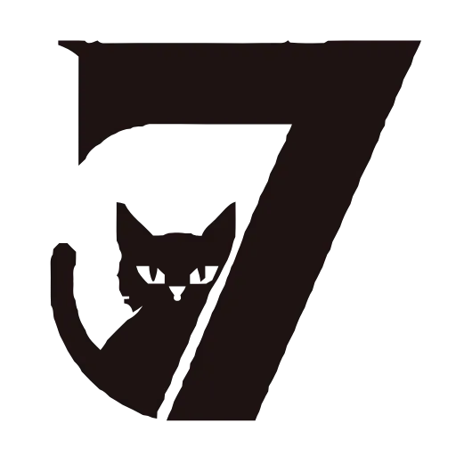 Стикер 34 #adaptive #animals #decor #fonts #static #vector