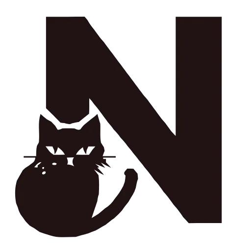 Стикер 14 #adaptive #animals #decor #fonts #static #vector