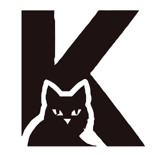 Стикер 11 #adaptive #animals #decor #fonts #static #vector