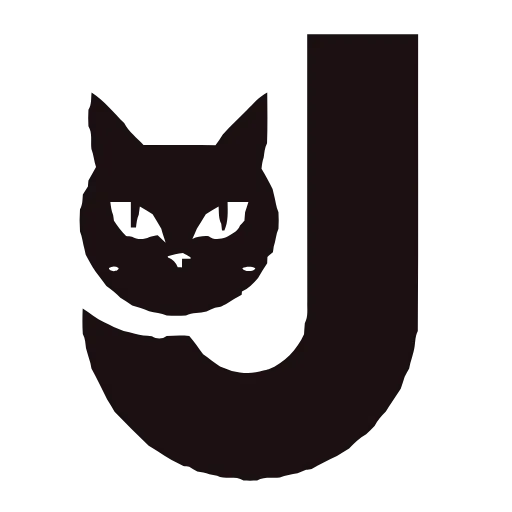 Стикер 10 #adaptive #animals #decor #fonts #static #vector