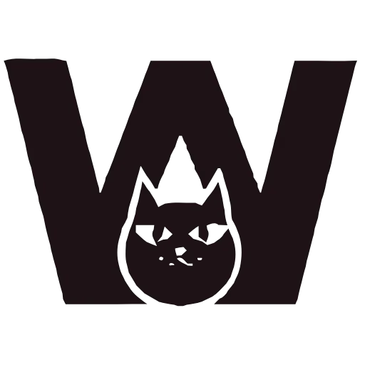 Стикер 23 #adaptive #animals #decor #fonts #static #vector