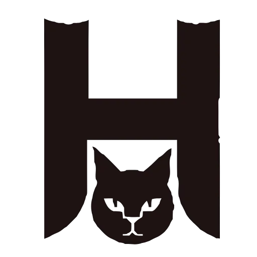 Стикер 8 #adaptive #animals #decor #fonts #static #vector