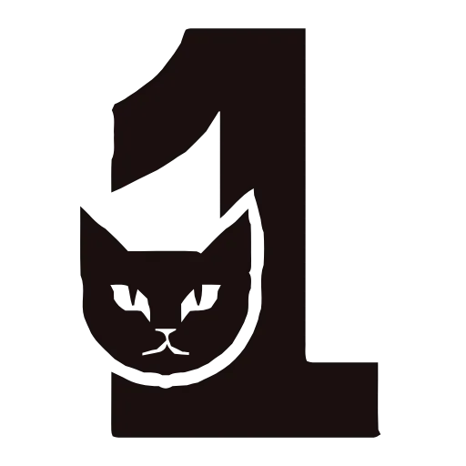 Стикер 28 #adaptive #animals #decor #fonts #static #vector