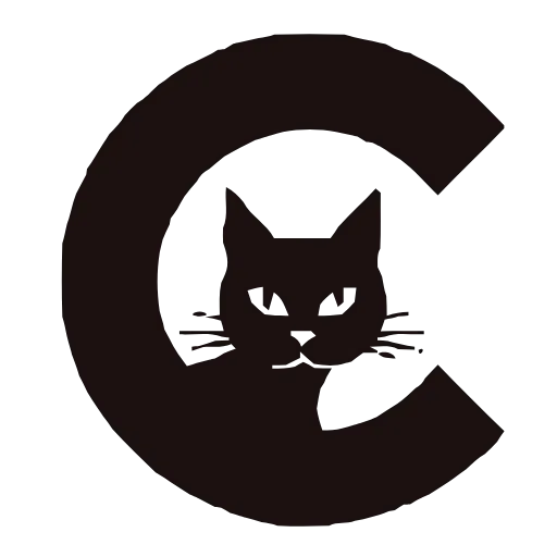Стикер 3 #adaptive #animals #decor #fonts #static #vector