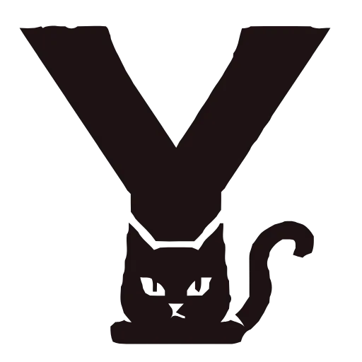 Стикер 25 #adaptive #animals #decor #fonts #static #vector