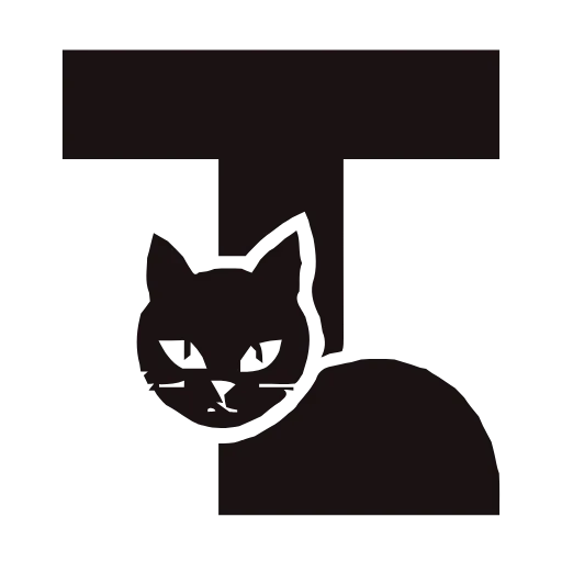 Стикер 20 #adaptive #animals #decor #fonts #static #vector