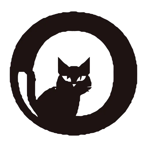 Стикер 15 #adaptive #animals #decor #fonts #static #vector