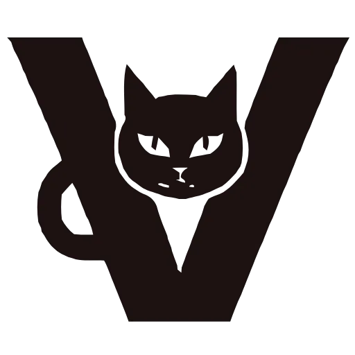 Стикер 22 #adaptive #animals #decor #fonts #static #vector