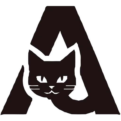 Обложка набора #adaptive #animals #decor #fonts #static #vector