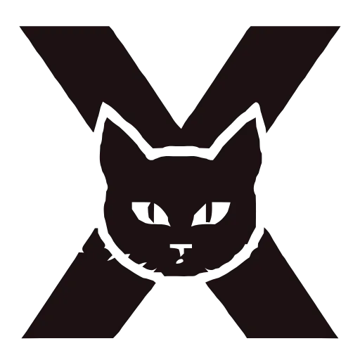 Стикер 24 #adaptive #animals #decor #fonts #static #vector