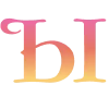 🩷 Эмодзи «-`🩷🧡💛´-» для Telegram