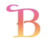 🩷 Эмодзи «-`🩷🧡💛´-» для Telegram