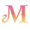 🩷 Эмодзи «-`🩷🧡💛´-» для Telegram