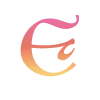 🩷 Эмодзи «-`🩷🧡💛´-» для Telegram