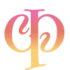 🩷 Эмодзи «-`🩷🧡💛´-» для Telegram