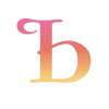 🩷 Эмодзи «-`🩷🧡💛´-» для Telegram