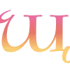 🩷 Эмодзи «-`🩷🧡💛´-» для Telegram
