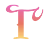 🩷 Эмодзи «-`🩷🧡💛´-» для Telegram