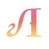 🩷 Эмодзи «-`🩷🧡💛´-» для Telegram