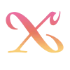 🩷 Эмодзи «-`🩷🧡💛´-» для Telegram