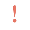 🩷 Эмодзи «-`🩷🧡💛´-» для Telegram