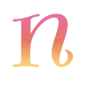 🩷 Эмодзи «-`🩷🧡💛´-» для Telegram