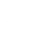 🔤 Эмодзи «༺𝒞𝒶𝓁𝓁𝒾𝑔𝓇𝒶𝓅𝒽𝓎༻» для Telegram