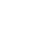 🔤 Эмодзи «༺𝒞𝒶𝓁𝓁𝒾𝑔𝓇𝒶𝓅𝒽𝓎༻» для Telegram