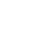 🔤 Эмодзи «༺𝒞𝒶𝓁𝓁𝒾𝑔𝓇𝒶𝓅𝒽𝓎༻» для Telegram