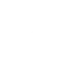 🔤 Эмодзи «༺𝒞𝒶𝓁𝓁𝒾𝑔𝓇𝒶𝓅𝒽𝓎༻» для Telegram