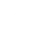 🔤 Эмодзи «༺𝒞𝒶𝓁𝓁𝒾𝑔𝓇𝒶𝓅𝒽𝓎༻» для Telegram