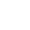 🔤 Эмодзи «༺𝒞𝒶𝓁𝓁𝒾𝑔𝓇𝒶𝓅𝒽𝓎༻» для Telegram