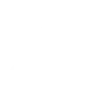🔤 Эмодзи «༺𝒞𝒶𝓁𝓁𝒾𝑔𝓇𝒶𝓅𝒽𝓎༻» для Telegram