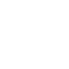 🔤 Эмодзи «༺𝒞𝒶𝓁𝓁𝒾𝑔𝓇𝒶𝓅𝒽𝓎༻» для Telegram