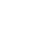 🔤 Эмодзи «༺𝒞𝒶𝓁𝓁𝒾𝑔𝓇𝒶𝓅𝒽𝓎༻» для Telegram