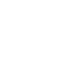 🔤 Эмодзи «༺𝒞𝒶𝓁𝓁𝒾𝑔𝓇𝒶𝓅𝒽𝓎༻» для Telegram