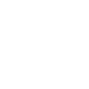 🔤 Эмодзи «༺𝒞𝒶𝓁𝓁𝒾𝑔𝓇𝒶𝓅𝒽𝓎༻» для Telegram