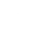 🔤 Эмодзи «༺𝒞𝒶𝓁𝓁𝒾𝑔𝓇𝒶𝓅𝒽𝓎༻» для Telegram