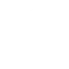 🔤 Эмодзи «༺𝒞𝒶𝓁𝓁𝒾𝑔𝓇𝒶𝓅𝒽𝓎༻» для Telegram