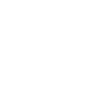 🔤 Эмодзи «༺𝒞𝒶𝓁𝓁𝒾𝑔𝓇𝒶𝓅𝒽𝓎༻» для Telegram