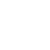 🔤 Эмодзи «༺𝒞𝒶𝓁𝓁𝒾𝑔𝓇𝒶𝓅𝒽𝓎༻» для Telegram