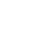 🔤 Эмодзи «༺𝒞𝒶𝓁𝓁𝒾𝑔𝓇𝒶𝓅𝒽𝓎༻» для Telegram