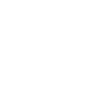 🔤 Эмодзи «༺𝒞𝒶𝓁𝓁𝒾𝑔𝓇𝒶𝓅𝒽𝓎༻» для Telegram