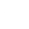 Эмодзи ༺𝒞𝒶𝓁𝓁𝒾𝑔𝓇𝒶𝓅𝒽𝓎༻ для Telegram — скачать