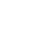 🔤 Эмодзи «༺𝒞𝒶𝓁𝓁𝒾𝑔𝓇𝒶𝓅𝒽𝓎༻» для Telegram