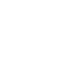 🔤 Эмодзи «༺𝒞𝒶𝓁𝓁𝒾𝑔𝓇𝒶𝓅𝒽𝓎༻» для Telegram