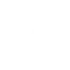 🔤 Эмодзи «༺𝒞𝒶𝓁𝓁𝒾𝑔𝓇𝒶𝓅𝒽𝓎༻» для Telegram