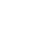 🔤 Эмодзи «༺𝒞𝒶𝓁𝓁𝒾𝑔𝓇𝒶𝓅𝒽𝓎༻» для Telegram